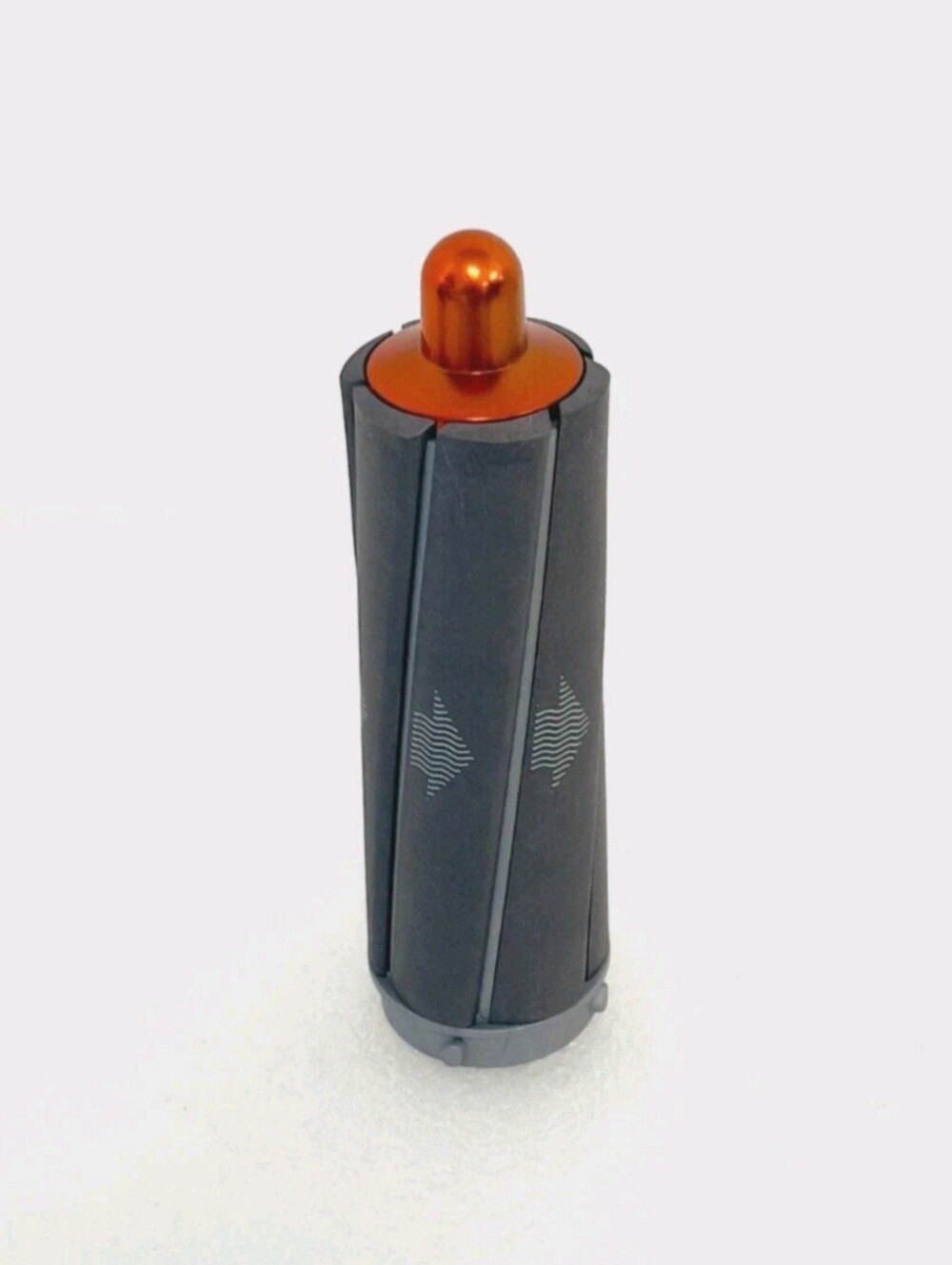 Dyson Set Of 1.6 inch Airwrap Short Barrels - Left And Right